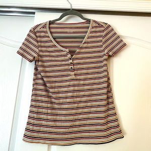 American Eagle Tshirt Medium